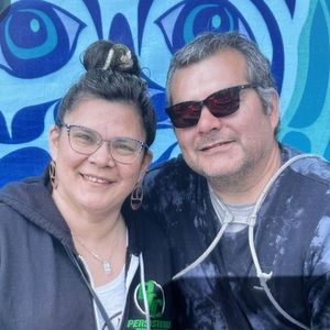 Meet your Posher, Beverly